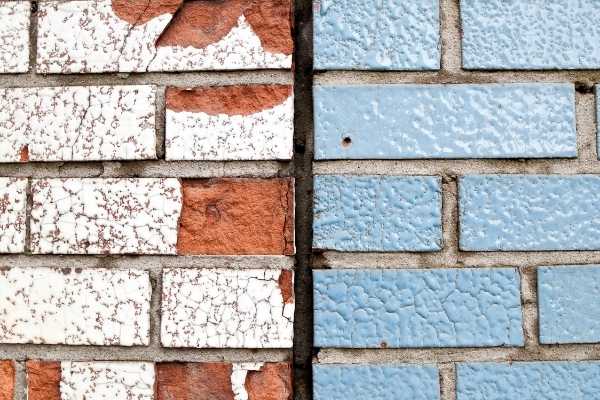What if damage occurs to the neighbor's property during work Mexborough?