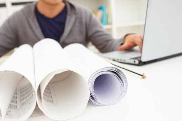 How Can Architects Manage Multiple Adjoining Owners on a Large Project Mexborough?