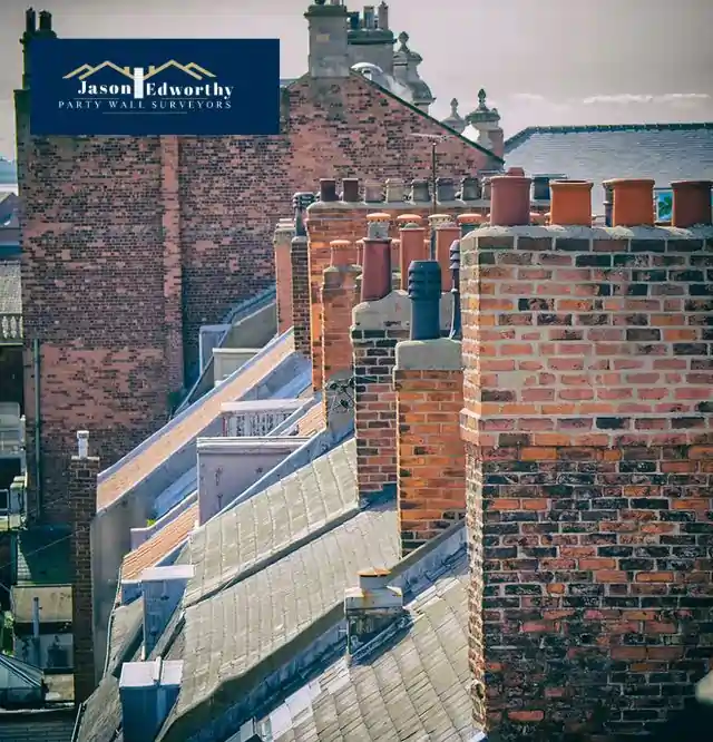 Why Property Professionals Trust Jason Edworthy for Accurate Schedule of Condition Reports Mexborough