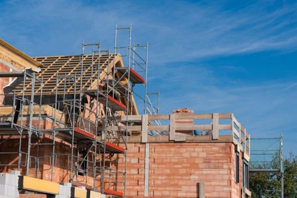 Damage to Property Mexborough? Seek advice today!