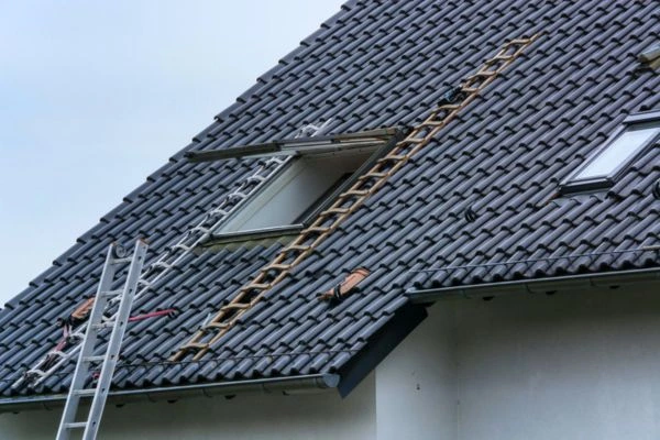 are you looking to do a loft conversion Mexborough? Find out what you need to include