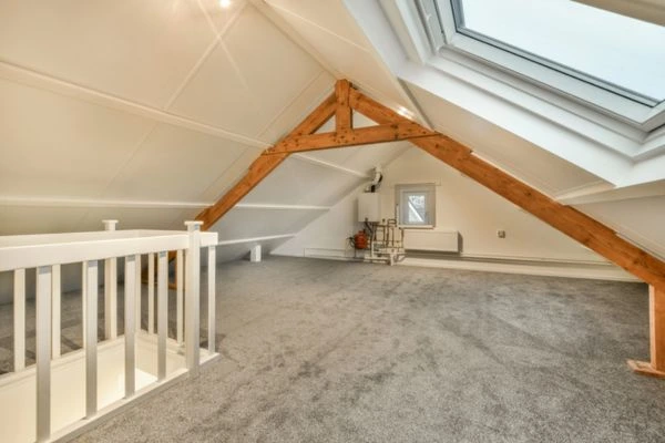 how to choose the right loft conversion Mexborough speak to our team today!