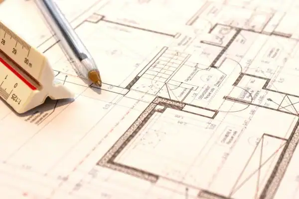 How Do You Build Party Wall Notice Periods Into a Gantt Chart Mexborough?