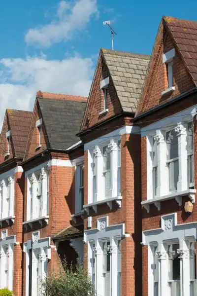 The Question Every Homeowner Asks: When Should I Serve Notice Mexborough?
